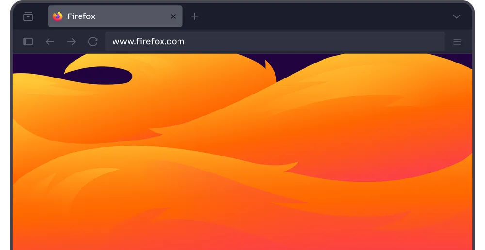Firefox 火狐浏览器官方版：高性能与高隐私的完美结合